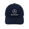 Mercedes-Benz Cap