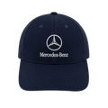Mercedes-Benz Cap