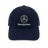 Mercedes-Benz Cap