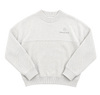 Mercedes-Benz Strickpullover