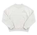Mercedes-Benz Strickpullover