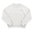 Mercedes-Benz Strickpullover
