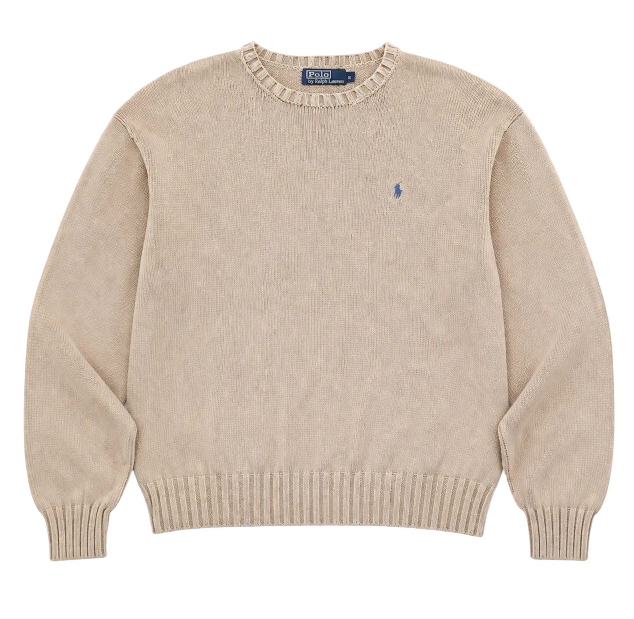 Polo Ralph Lauren Strickpullover