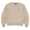 Polo Ralph Lauren Strickpullover