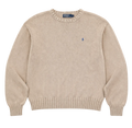 Polo Ralph Lauren Strickpullover
