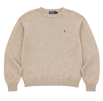 Polo Ralph Lauren Strickpullover