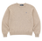 Polo Ralph Lauren Strickpullover