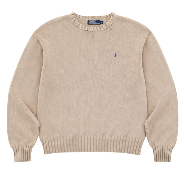 Polo Ralph Lauren Strickpullover