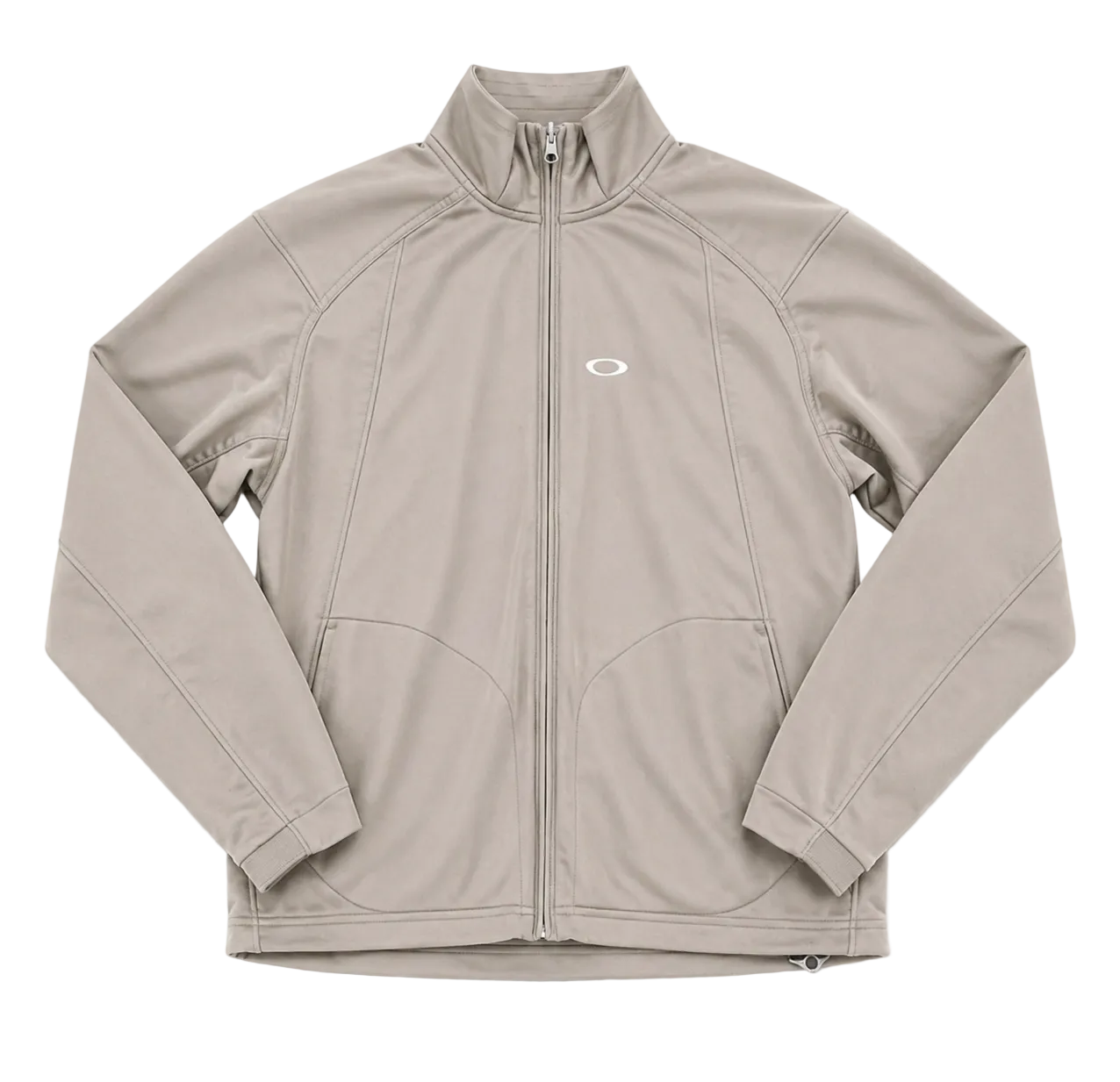 Oakley Jacke