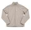 Oakley Jacke