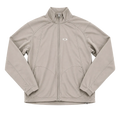 Oakley Jacke