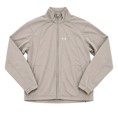 Oakley Jacke