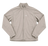 Oakley Jacke