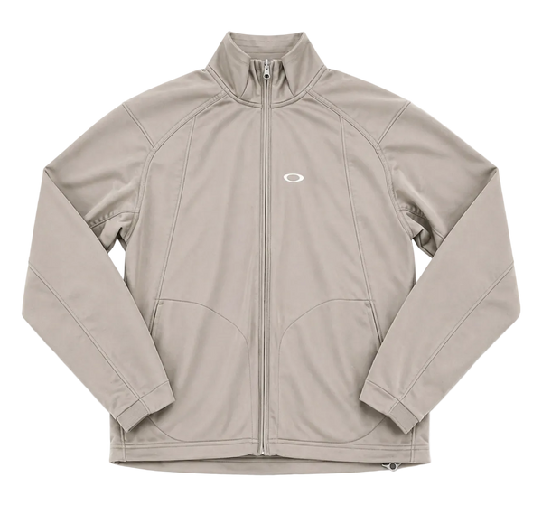 Oakley Jacke