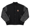 Porsche Lederjacke