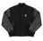 Porsche Lederjacke
