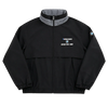 BMW Beverly Hills Jacke
