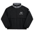 BMW Beverly Hills Jacke