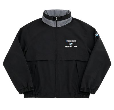 BMW Beverly Hills Jacke