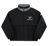 BMW Beverly Hills Jacke