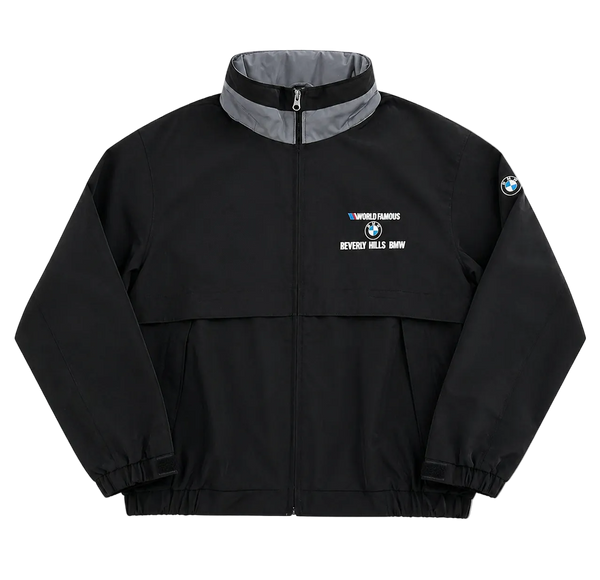 BMW Beverly Hills Jacke