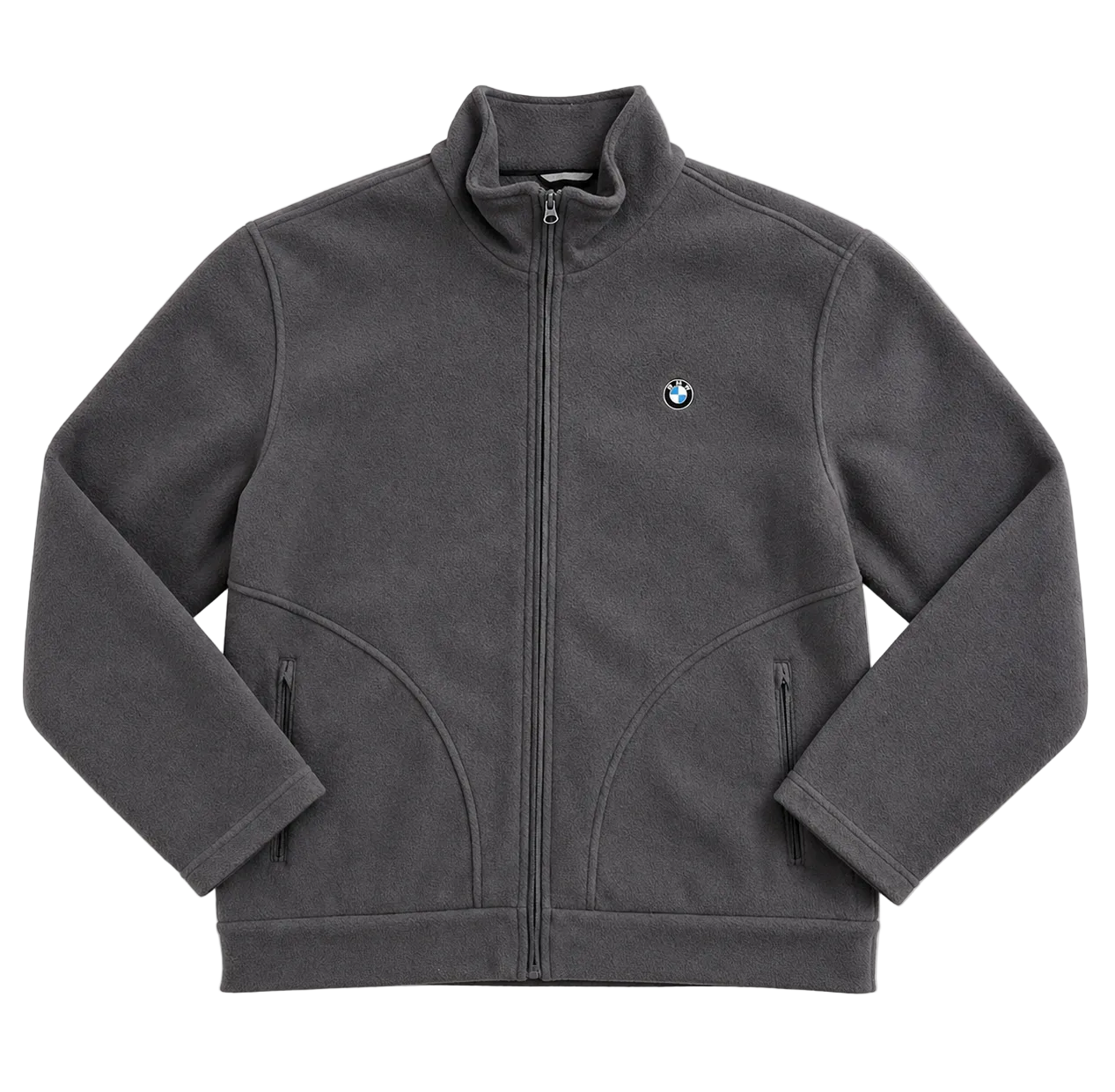 BMW Fleecejacke