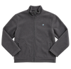 BMW Fleecejacke