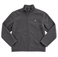 BMW Fleecejacke