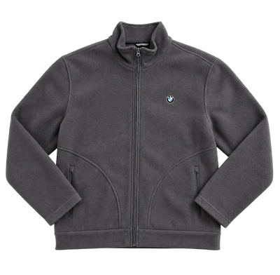 BMW Fleecejacke