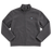 BMW Fleecejacke