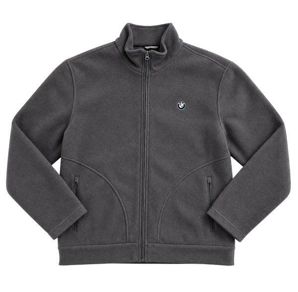 BMW Fleecejacke