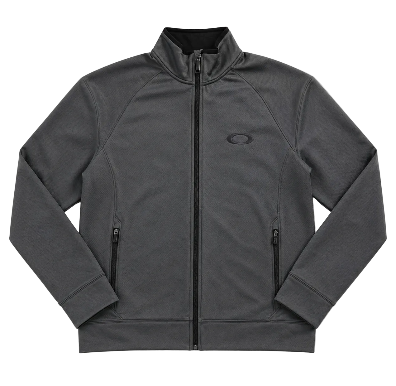 Oakley Jacke