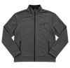 Oakley Jacke