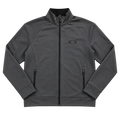 Oakley Jacke