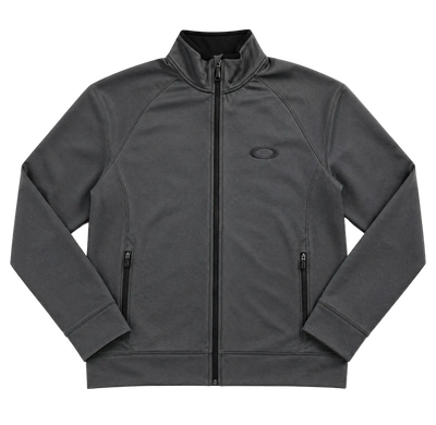 Oakley Jacke
