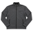 Oakley Jacke