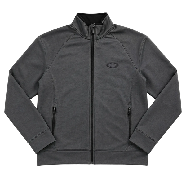 Oakley Jacke