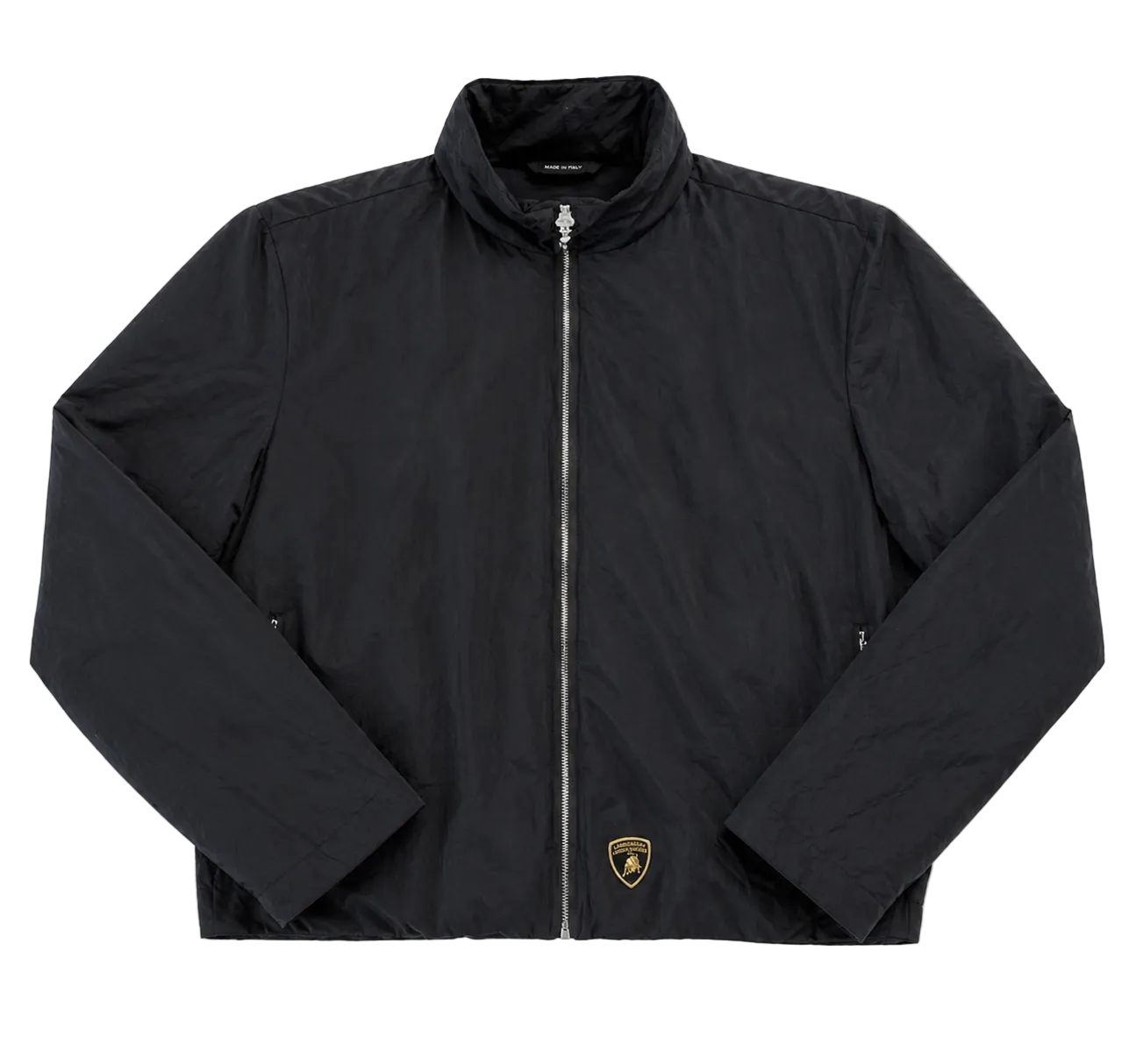 Lamborghini Jacke