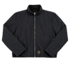 Lamborghini Jacke