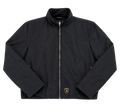 Lamborghini Jacke