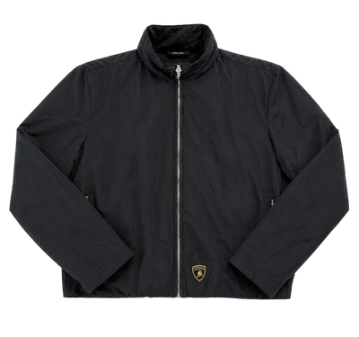 Lamborghini Jacke