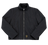 Lamborghini Jacke