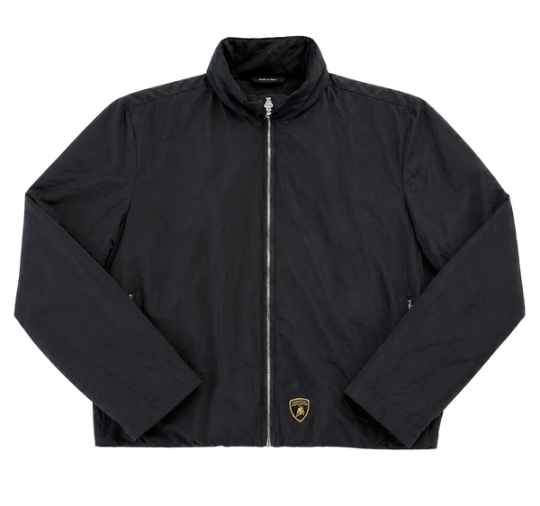 Lamborghini Jacke