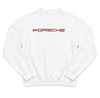 Porsche Sweater