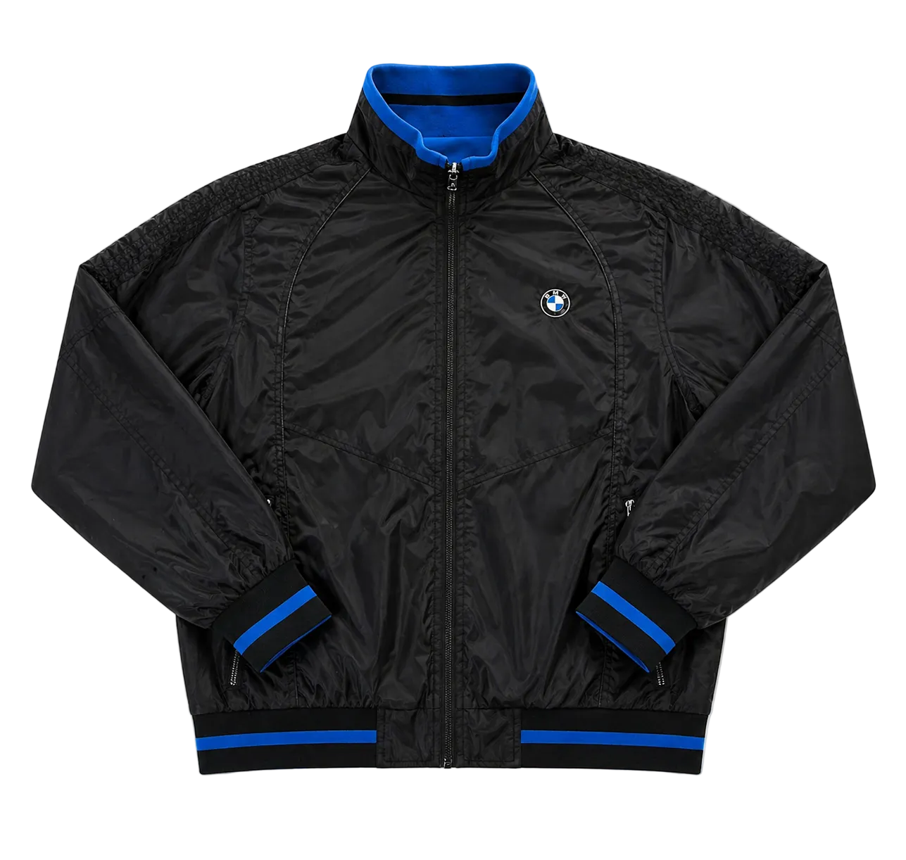 BMW Jacke