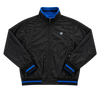 BMW Jacke