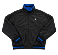 BMW Jacke