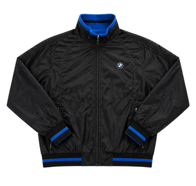 BMW Jacke