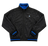 BMW Jacke