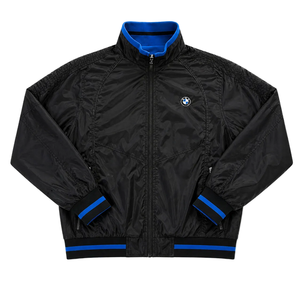 BMW Jacke